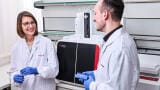 Introducing ICprep Series: Prep smarter, not harder.