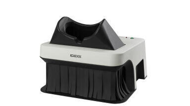 IDEXX Water Introduces UV Viewer PLUS