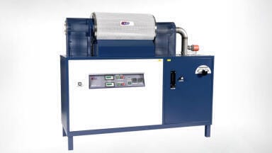 Precision vacuum furnaces for advanced heat treatment