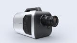 Ultra-high-speed camera reveals invisible phenomena