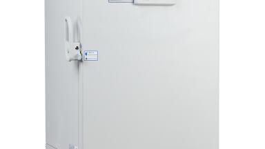 NU-99729VFT Blizzard -86ºC ultra-low freezer
