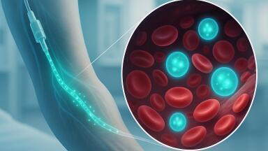 Vertex sees positive data for zimislecel in type 1 diabetes moving its therapy towards step change in care of T1DM