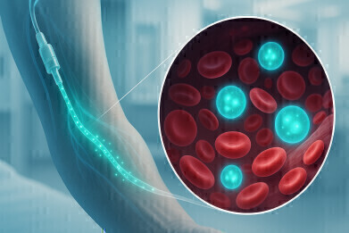 Vertex sees positive data for zimislecel in type 1 diabetes moving its ...