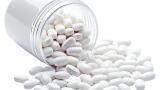 Pain relief from plastic: microbes convert waste into paracetamol