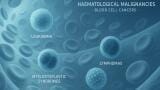 Stem cell therapy approved by EMA for treatment of patients with blood cancers