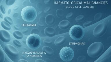 Stem cell therapy approved by EMA for treatment of patients with blood cancers
