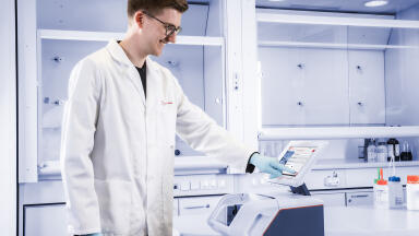 FTIR Analysis of Transformer Oils: Accurate Additive Monitoring in Minutes