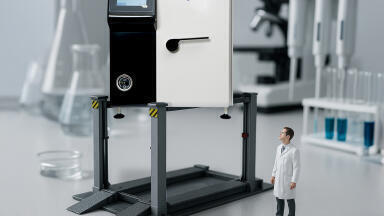 10 essential autoclave maintenance tips for laboratory technicians in 2025