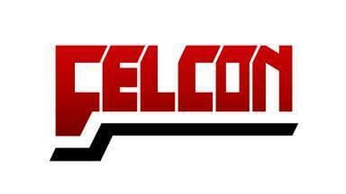 Felcon design and build Specialist Technology for Cleanrooms, Laboratories and Hospitals