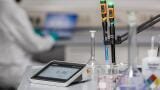 Multiparameter measurement redefined: Xylem’s new MultiLab® Pro IDS