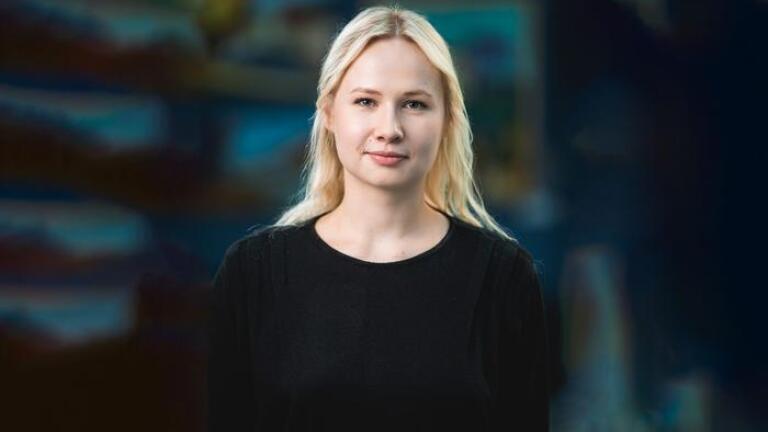 Biobank analysis suggests genetic links to side effects in antidepressants
