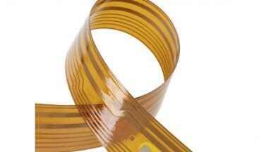 Precision Matters: The Hidden Role of Surface Heating in Medical & Pharma Innovation