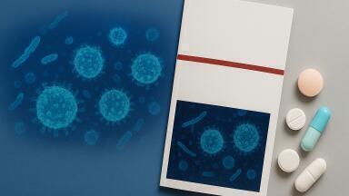 Clinical trials identify safer alternatives to high-toxicity tuberculosis drug
