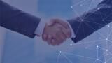 Strategic distribution deal expands access to bioanalysis tools across Europe
