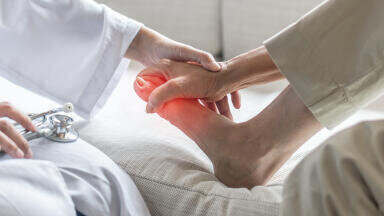 Phase III trial begins for CIPN prevention drug in Japan 