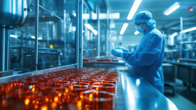 G-Rex grant accelerates CAR-T manufacturing in India