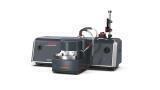 Measuring instrument delivers particle analysis in HD