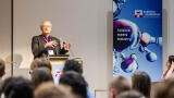 Global science and smart labs on show as analytica USA debuts in Ohio