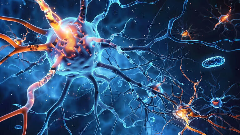Blood-based biomarkers show promise for early Alzheimer’s detection