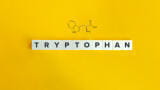 Enhanced analysis of tryptophan and its metabolites in the kynurenine pathway