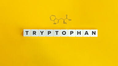 Enhanced analysis of tryptophan and its metabolites in the kynurenine pathway