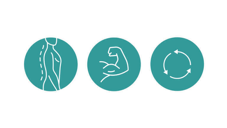 Reducing the risk of strain: Ergonomic pipetting practices and solutions