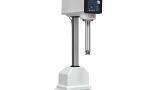 Enhance emulsion stability and product quality with Silverson High Shear Mixers