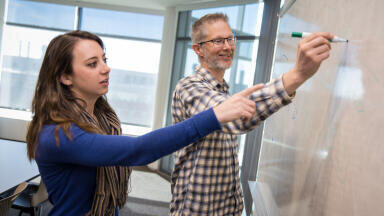 Dormant hibernation genes in humans could unlock treatments for metabolic diseases 