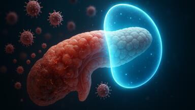 Autoimmune drugs may reverse or prevent type 1 diabetes related to immunotherapy