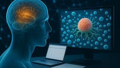 Scientists develop virtual cell platform to simulate in silico live tissue behaviour