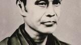 Shimadzu’s legacy in scientific innovation: Celebrating 150 years of excellence