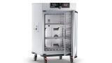 Best in class climate chambers and temperature control units
