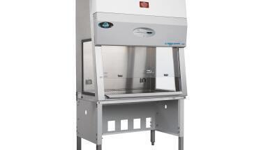 Simple and Powerful for Biomedical Laboratories