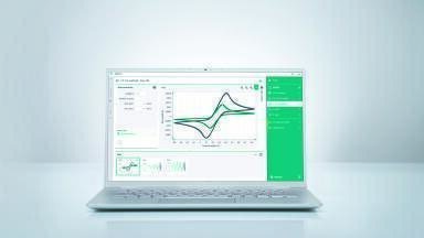 Understanding linear sweep voltammetry and cyclic voltammetry