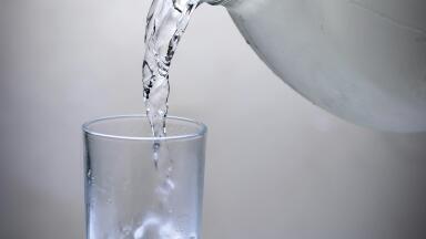 Monitoring disinfection byproducts in drinking water: A sensitive IC-MS/MS approach