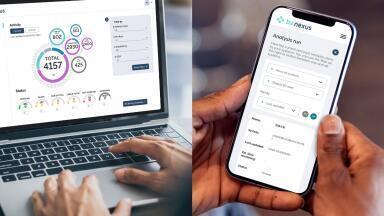 Unified license and knowledge tool simplifies software access