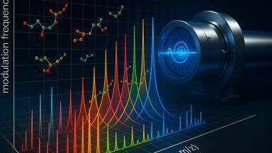 SinS 2025: QTOF platforms see enhanced structural analysis through modulation-based 2D mass spectrometry 