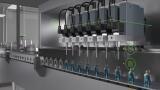 Precision, productivity, and process confidence: The Coriolis advantage with Bürkert