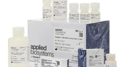New HMW DNA kit accelerates long-read sequencing workflows