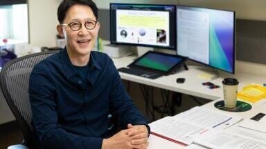 University of Arkansas develops novel controlled release system for bioactive compounds