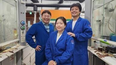 Neuroprotective fungal compound is synthesised in lab offering novel Alzheimer’s and Parkinson’s therapies