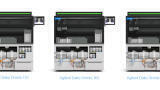 New automated IHC and ISH solutions for pathology labs