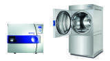 Systec Autoclaves, Mediaprep and Mediafill distributed in the UK by Avidity Science