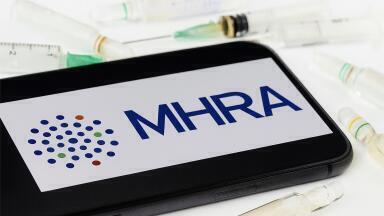 MHRA gains WHO-Listed Authority status in milestone for UK regulation and global health