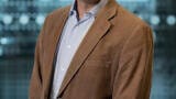 CGT Catapult appoints new Chair 