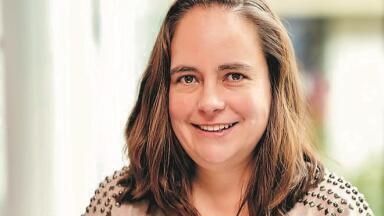 £345K grant awarded to advance drug discovery research