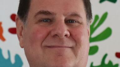 New leadership to drive growth in TIDES