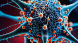 Partnership drives advances in cell therapy manufacturing