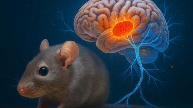 Autism-like behaviours can be reversed with epilepsy treatments in mouse models