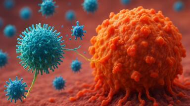 Scientists uncover how HPV tricks immune system to fuel cervical and throat cancer